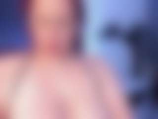 Live cam show with Biiancacox - Tattoos Brown Hair on Taboo Cams XXX