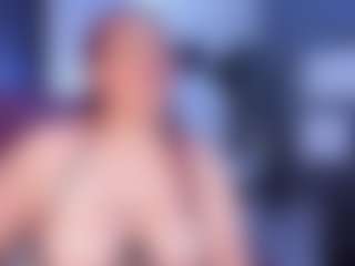 Live cam show with Biiancacox - Hairy Pussy Brown Hair on Taboo Cams XXX