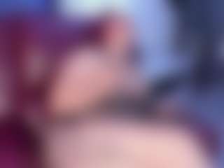 Live cam show with Biiancacox - Latina Mature on crypto-cams | colombia