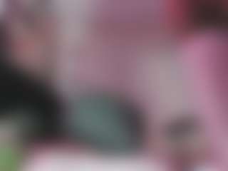 cassidy-blossom's Live Sex Cam Show