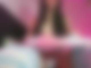 cassidy-blossom's Live Sex Cam Show