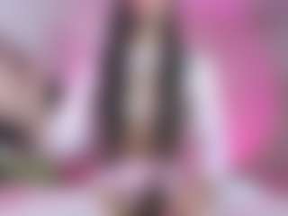 Show in cam erotica live di cassidy-blossom