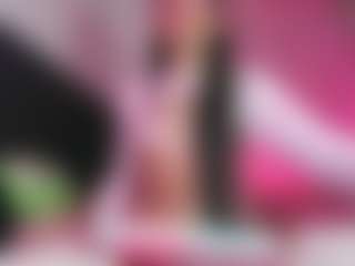 cassidy-blossom's Live Sex Cam Show