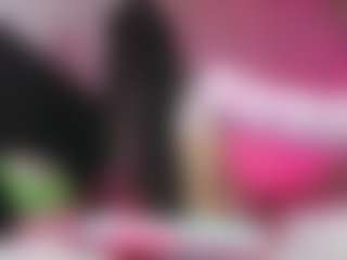 cassidy-blossom's Live Sex Cam Show