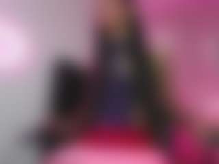 cassidy-blossom's Live Sex Cam Show