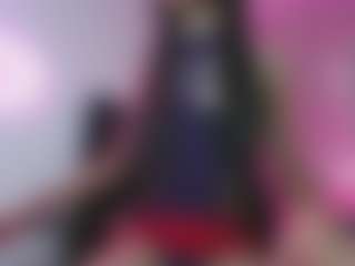 Show de cam sexual en vivo de cassidy-blossom