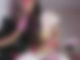Live cam show with cassidy-blossom - Fetish on madthumbs