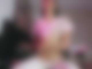 Live cam show with cassidy-blossom - Roleplay on madthumbs