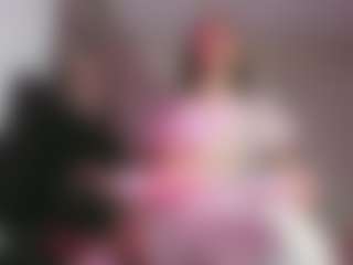 Live cam show with cassidy-blossom - Tease on Camsoda