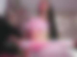 cassidy-blossom's Live Sex Cam Show