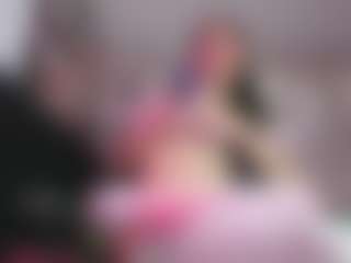 Live cam show with cassidy-blossom - HD on Camsoda