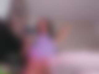 cassidy-blossom's Live Sex Cam Show