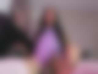 Cam Show en direct de cassidy-blossom