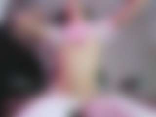 cassidy-blossom's Live Sex Cam Show