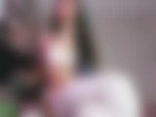 cassidy-blossom's Live Sex Cam Show