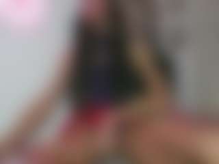 cassidy-blossom's Live Sex Cam Show