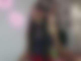 cassidy-blossom's Live Sex Cam Show