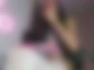 cassidy-blossom's Live Sex Cam Show