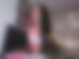 cassidy-blossoms Live-Sex-Cam-Show