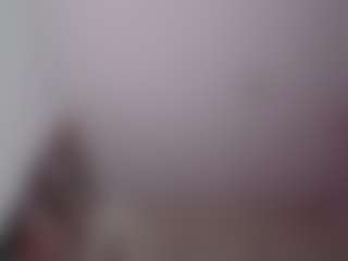cassidy-blossom's Live Sex Cam Show