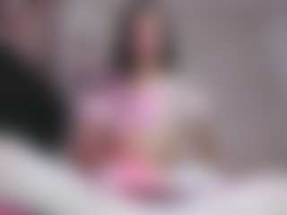 cassidy-blossom's Live Sex Cam Show
