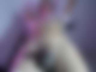 cassidy-blossom's Live Sex Cam Show