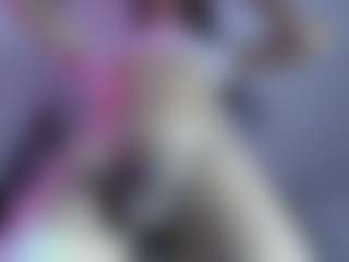 Show in cam erotica live di cassidy-blossom