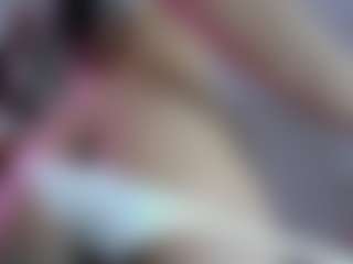 cassidy-blossom's Live Sex Cam Show