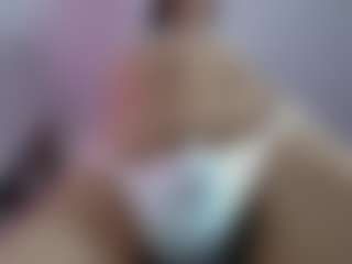Live cam show with cassidy-blossom - Milk Prostate on Camming Site
