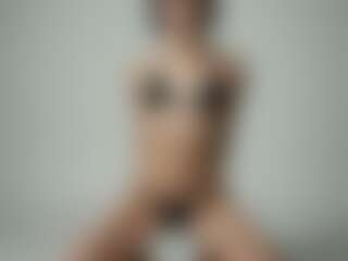 Charlie6937's Live Sex Cam Show