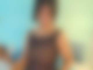 cinderella-jackson's Live Sex Cam Show