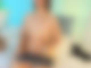 cinderella-jackson's Live Sex Cam Show