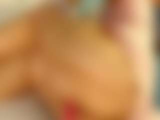 cinderella-jackson's Live Sex Cam Show