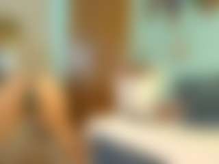 cinderella-jackson's Live Sex Cam Show