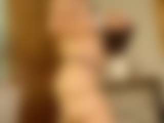 Live cam show with cinderella-jackson - Tittyfuck on Milfs Live