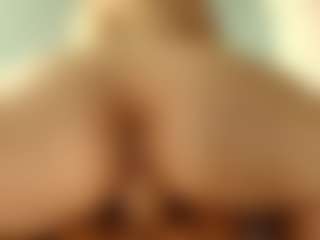 Live cam show with cinderella-jackson - Middle Aged on TeamSkeetLive