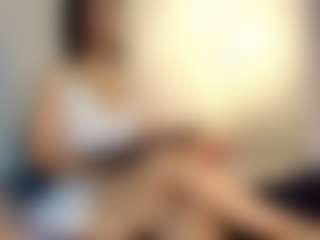 Live cam show with cinderella-jackson - Tittyfuck on Dolls Live