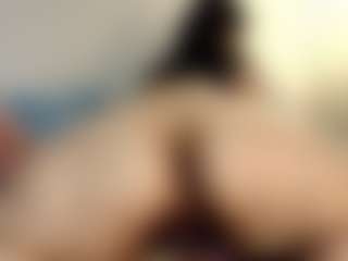 Live cam show with cinderella-jackson - Thick on Strip Flash - Live Sex Shows