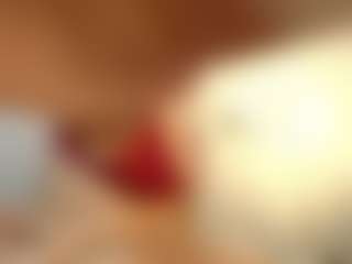 Live cam show with cinderella-jackson - Tittyfuck on Gym Cam Girls