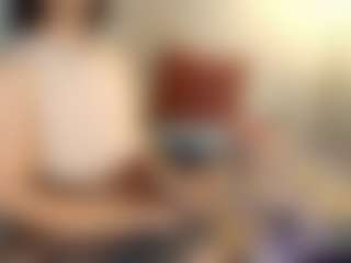 Live cam show with cinderella-jackson - Tittyfuck on CamClone