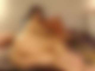 Live cam show with cinderella-jackson - Tittyfuck on Ass Tok