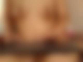 Live cam show with cinderella-jackson - Tittyfuck on madthumbs