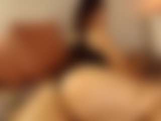 Live-Cam-Show mit cinderella-jackson - Thick auf Camsoda