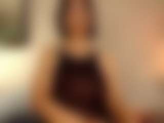 Live cam show with cinderella-jackson - Tittyfuck on Camsoda