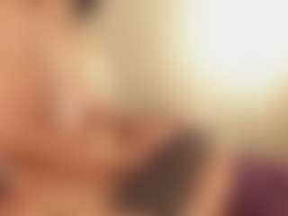 Live cam show with cinderella-jackson - Tittyfuck on camwithhim.com
