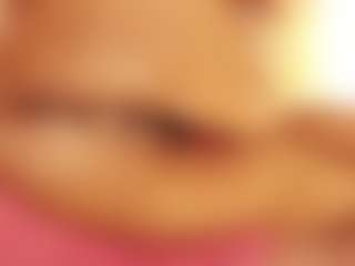 Live cam show with cinderella-jackson - Thick on xplaylive.com