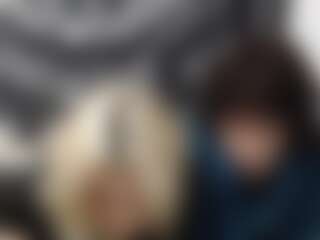 gothicl0l1's Live Sex Cam Show