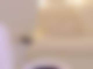 Live cam show with JennyX - Curvy on crypto-cams