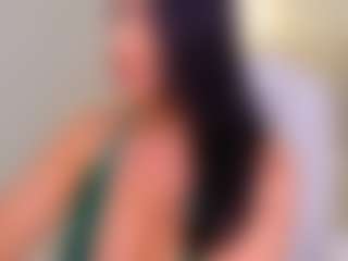JennyX's Live Sex Cam Show