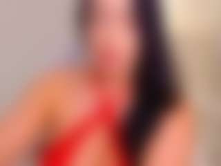 JennyX's Live Sex Cam Show